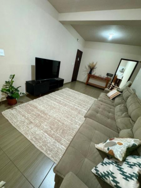 Apartamento no Centro de Tiradentes